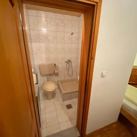 Motel Estrada Cazin *